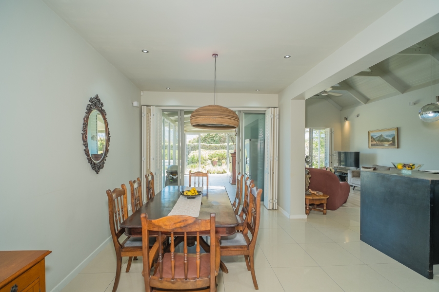 3 Bedroom Property for Sale in Lake Michelle Western Cape